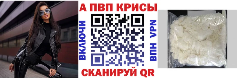APVP СК КРИС  Судогда 