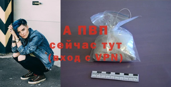 тгк Беломорск