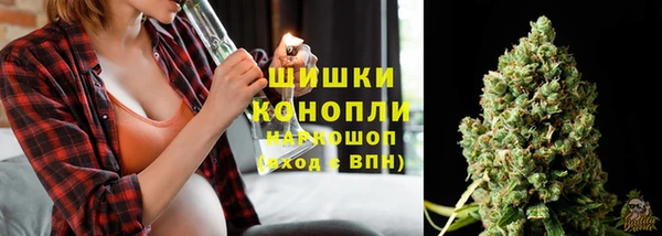 тгк Беломорск