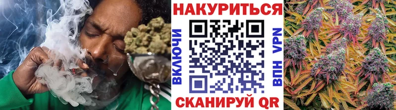 KRAKEN как зайти  Судогда  Канабис OG Kush 